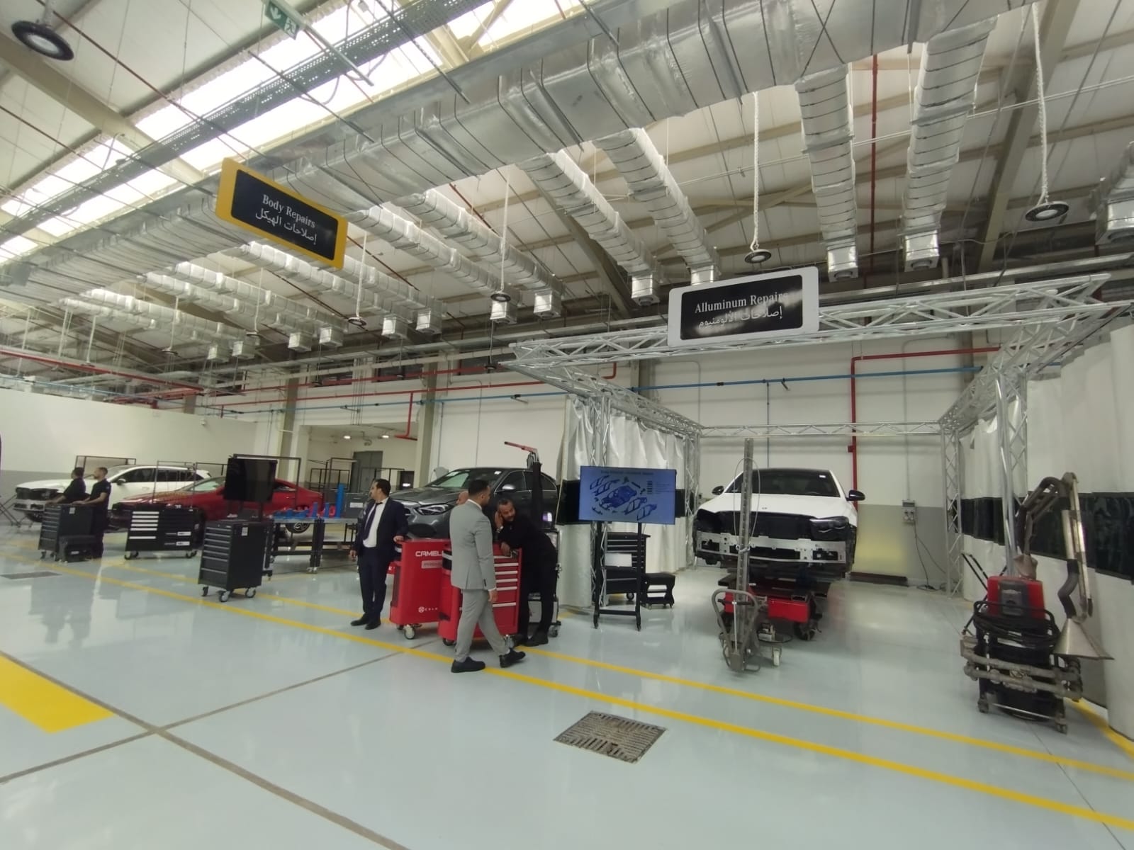 WhatsApp Image 2026-04-07 at 3.56.25 PM (4)